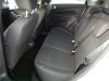 Slika 11 - Ford Fiesta 1.5 TDCI 55 KW KLIMA NOV  - MojAuto