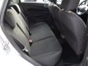 Slika 15 - Ford Fiesta 1.5 TDCI 55 KW KLIMA NOV  - MojAuto