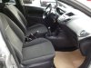 Slika 17 - Ford Fiesta 1.5 TDCI 55 KW KLIMA NOV  - MojAuto