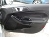 Slika 18 - Ford Fiesta 1.5 TDCI 55 KW KLIMA NOV  - MojAuto