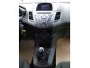 Slika 20 - Ford Fiesta 1.5 TDCI 55 KW KLIMA NOV  - MojAuto