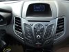 Slika 23 - Ford Fiesta 1.5 TDCI 55 KW KLIMA NOV  - MojAuto