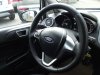 Slika 24 - Ford Fiesta 1.5 TDCI 55 KW KLIMA NOV  - MojAuto