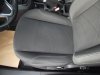 Slika 25 - Ford Fiesta 1.5 TDCI 55 KW KLIMA NOV  - MojAuto