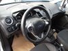 Slika 27 - Ford Fiesta 1.5 TDCI 55 KW KLIMA NOV  - MojAuto