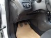 Slika 28 - Ford Fiesta 1.5 TDCI 55 KW KLIMA NOV  - MojAuto