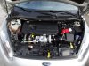 Slika 30 - Ford Fiesta 1.5 TDCI 55 KW KLIMA NOV  - MojAuto