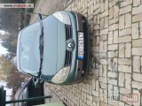 polovni Automobil Renault Scenic  