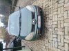 Slika 1 - Renault Scenic   - MojAuto