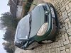 Slika 2 - Renault Scenic   - MojAuto