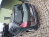 Slika 4 - Renault Scenic   - MojAuto