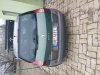 Slika 5 - Renault Scenic   - MojAuto