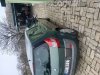 Slika 6 - Renault Scenic   - MojAuto