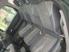 Slika 12 - Renault Scenic   - MojAuto