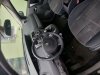 Slika 16 - Renault Scenic   - MojAuto