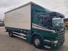 Slika 2 - Scania P320 D brif, 6.5m - MojAuto