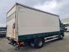 Slika 3 - Scania P320 D brif, 6.5m - MojAuto