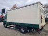 Slika 4 - Scania P320 D brif, 6.5m - MojAuto
