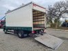 Slika 5 - Scania P320 D brif, 6.5m - MojAuto