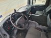 Slika 7 - Scania P320 D brif, 6.5m - MojAuto