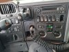 Slika 8 - Scania P320 D brif, 6.5m - MojAuto