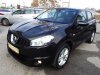 Slika 1 - Nissan Qashqai 1.5 DCI 81 KW DIGI ALU NOV  - MojAuto