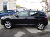 Slika 2 - Nissan Qashqai 1.5 DCI 81 KW DIGI ALU NOV  - MojAuto