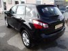 Slika 3 - Nissan Qashqai 1.5 DCI 81 KW DIGI ALU NOV  - MojAuto