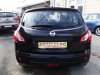 Slika 4 - Nissan Qashqai 1.5 DCI 81 KW DIGI ALU NOV  - MojAuto