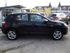 Slika 6 - Nissan Qashqai 1.5 DCI 81 KW DIGI ALU NOV  - MojAuto