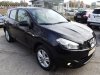 Slika 7 - Nissan Qashqai 1.5 DCI 81 KW DIGI ALU NOV  - MojAuto
