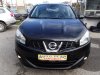 Slika 8 - Nissan Qashqai 1.5 DCI 81 KW DIGI ALU NOV  - MojAuto