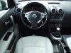 Slika 9 - Nissan Qashqai 1.5 DCI 81 KW DIGI ALU NOV  - MojAuto