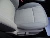 Slika 19 - Nissan Qashqai 1.5 DCI 81 KW DIGI ALU NOV  - MojAuto