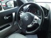 Slika 24 - Nissan Qashqai 1.5 DCI 81 KW DIGI ALU NOV  - MojAuto