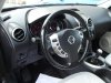 Slika 27 - Nissan Qashqai 1.5 DCI 81 KW DIGI ALU NOV  - MojAuto