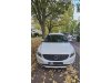 Slika 1 - Volvo XC 60 Kinetic  - MojAuto