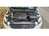 Slika 14 - Volvo XC 60 Kinetic  - MojAuto