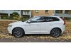 Slika 2 - Volvo XC 60 Kinetic  - MojAuto