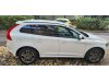 Slika 3 - Volvo XC 60 Kinetic  - MojAuto