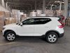 Slika 2 - Volvo XC 40 Momentum PRO Winter  - MojAuto