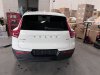 Slika 3 - Volvo XC 40 Momentum PRO Winter  - MojAuto