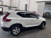 Slika 4 - Volvo XC 40 Momentum PRO Winter  - MojAuto