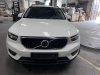 Slika 5 - Volvo XC 40 Momentum PRO Winter  - MojAuto