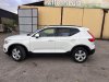 Slika 6 - Volvo XC 40 Momentum PRO Winter  - MojAuto