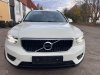 Slika 1 - Volvo XC 40 Momentum PRO Winter  - MojAuto
