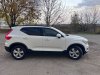 Slika 8 - Volvo XC 40 Momentum PRO Winter  - MojAuto