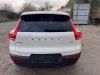 Slika 9 - Volvo XC 40 Momentum PRO Winter  - MojAuto