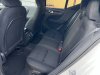Slika 15 - Volvo XC 40 Momentum PRO Winter  - MojAuto