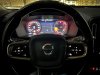 Slika 17 - Volvo XC 40 Momentum PRO Winter  - MojAuto